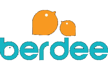 Berdee Baby